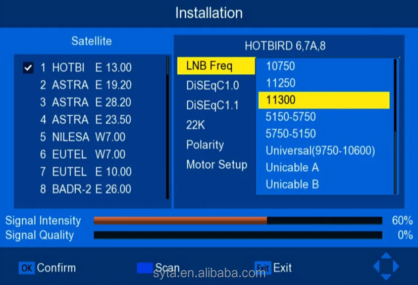 Dvb-t2&dvb-s2 Combo Tv Receiver Digital Dvb-t2 Satellite Dvb-s2 Tv Decorder Free To Air - Buy Dvb-t2 Dvb-s2 Combo,Digital Dvb-t2 Dvb-s2 Combo Free To
