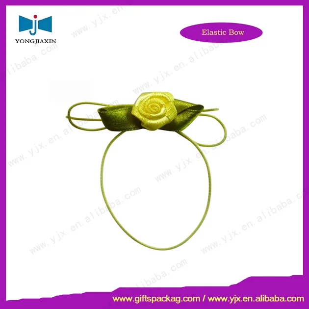 Elastic bow_058.jpg