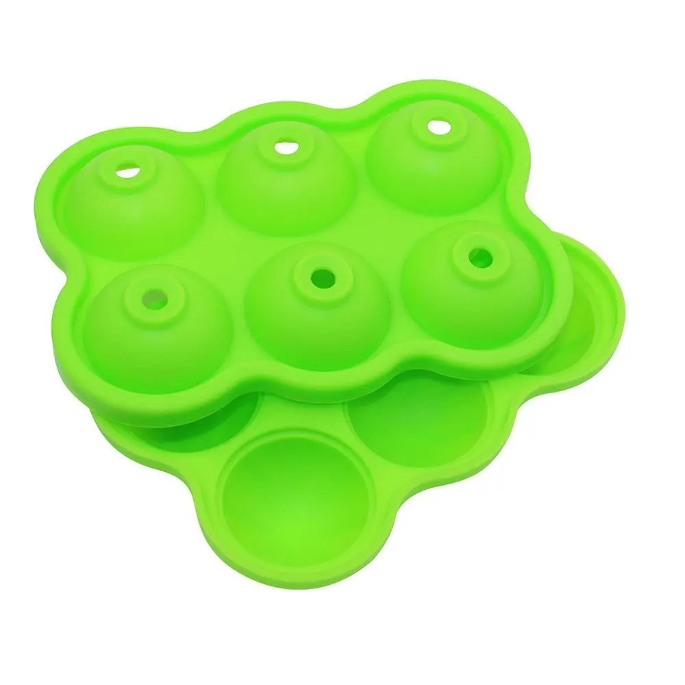 Cheap Baby Ice Cube, find Baby Ice Cube deals on line at Alibaba.com