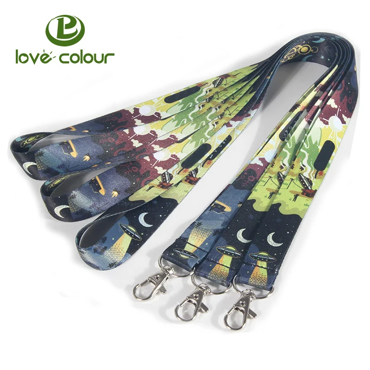 Lanyard-1101L26