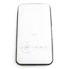 Wholesale Hotack D05 Smart Cube Interactive Projector Android dlp Mini Projector