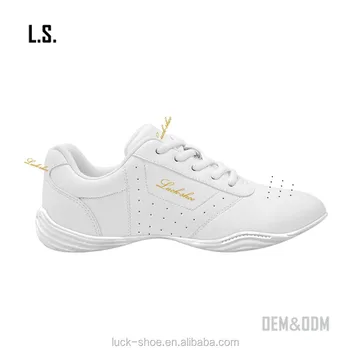 cheap cheer sneakers