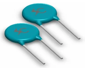 New&Original Varistor CNR-14D471K