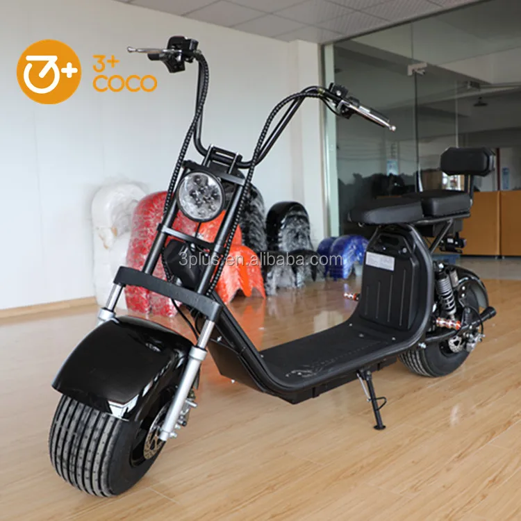 Best Quality Electric Motorcycle Lithium Battery 60v Best Quality Electric Motorcycle Lithium Battery 60v 1000w Made In China