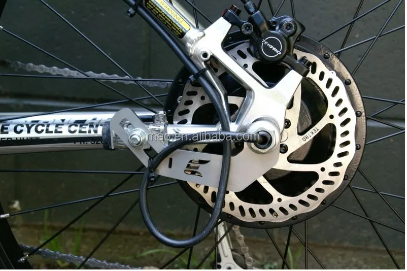 High Power Brushless Ebike Kit Buy Ebike Kit,Ebike Kit,Ebike Kit