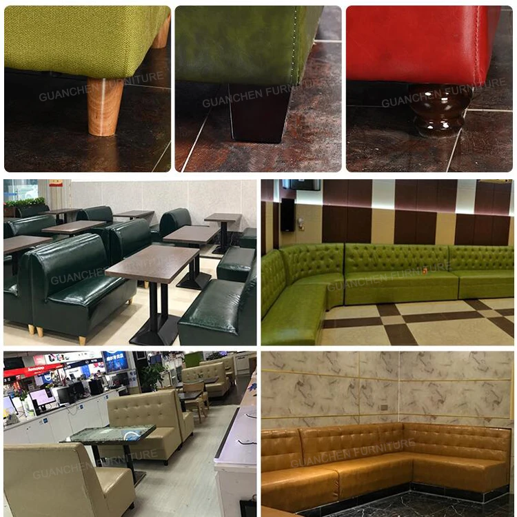 sofa 7.jpg