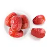 2052 Da Zao Bottom Price Dried Food Chinese Fruit Dried Red Dates