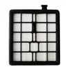 Dirt Devil F45 Canister Filter Fit EZ Lite Canister SD40010 Pets Canister Vacuum SD40000 Replacement for 2KQ0107000