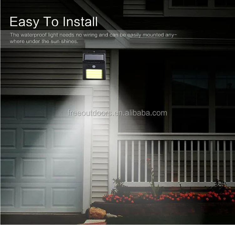 solar light outdoor garden.jpg