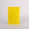 Best Makeup Bags Bubble Ziplock Bag Use In Luxury Cosmetic Packaging