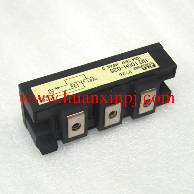 Pke20h 100a. Модуль 2мвi100n-060 100a 600v Mitsubishi. Fuji Module IGBT как проверить подлинность.