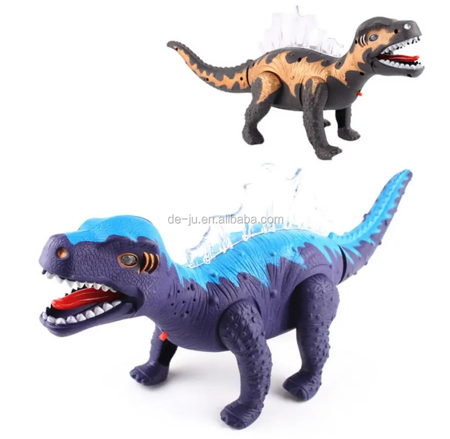 スピノサウルス電子シャニーアニマトロニック恐竜のおもちゃ Buy アニマトロ恐竜のおもちゃ 13 恐竜のおもちゃ 巨大な恐竜のおもちゃ Product On Alibaba Com