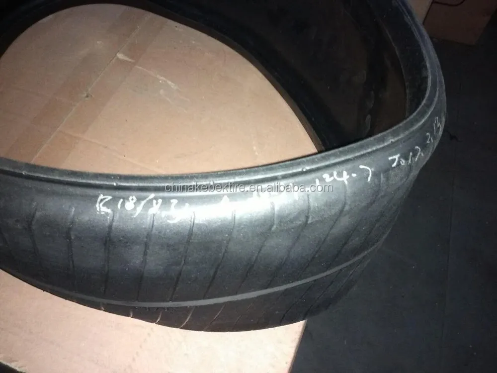 优质生产摩托车轮胎中国硫化轮胎膀胱