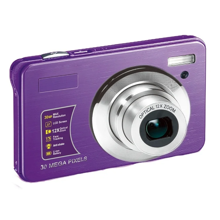 mini camera (13).jpg
