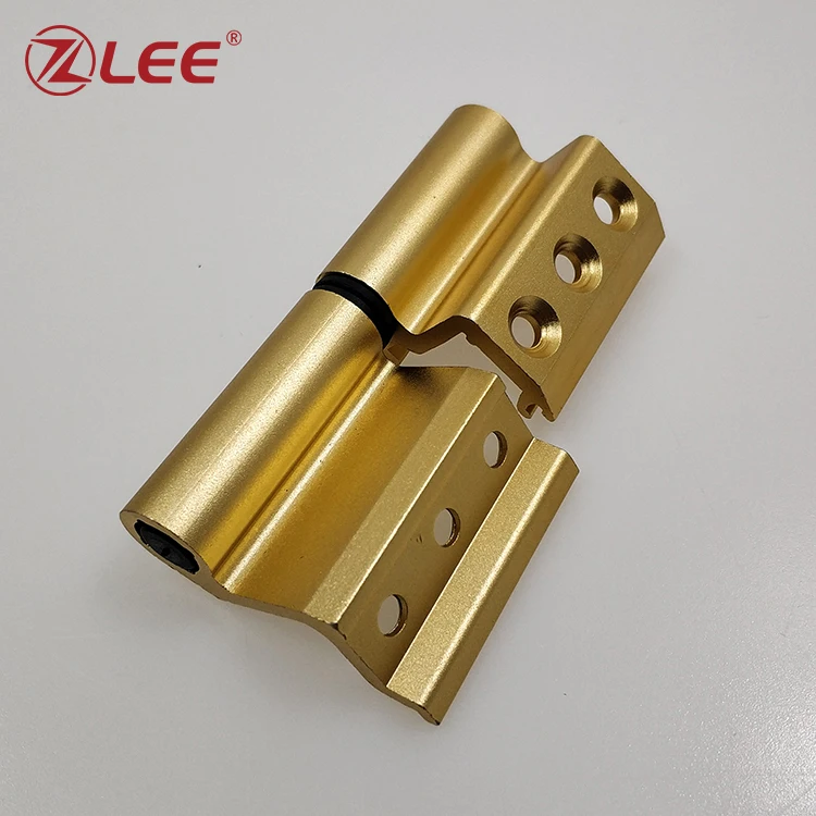 All Types Aluminum Casement Window Hinge Buy Window Hinge,Aluminum