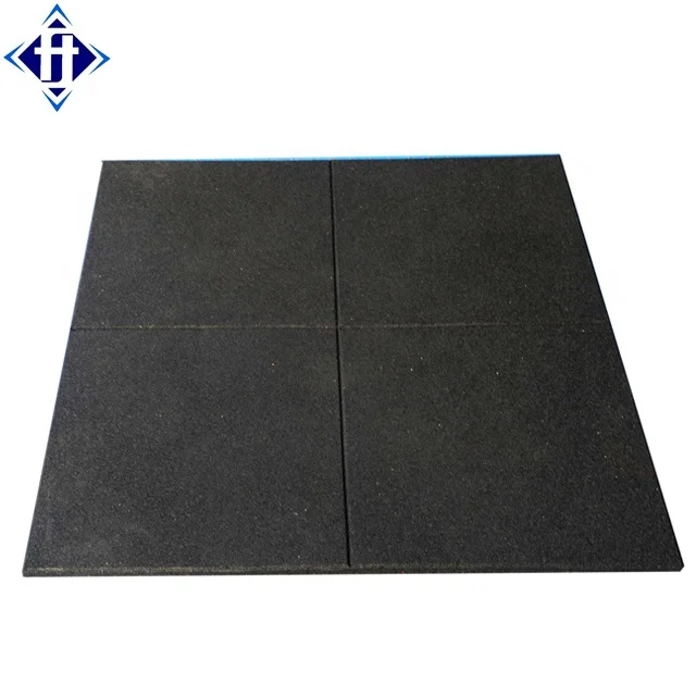 Rubber Flooring 2.jpg