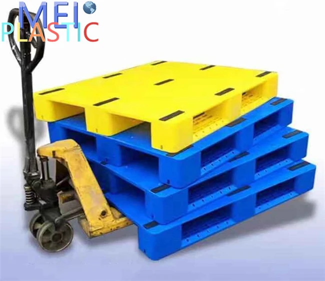 Factory Pallet Liner Plastic Slip Sheet With Good Price For Sale Buy Pallet Liner Plastic Slip