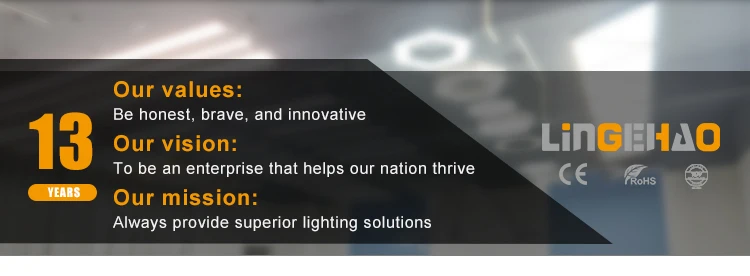 15w hanging lights Indoor decoration wooden lamp led pendent linear light