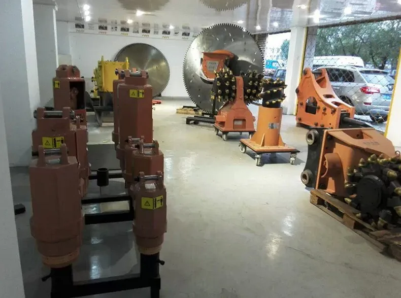rock saw-9