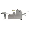 New design Professional Hot Selling Automatic Steamed Bun Machine Soup Dumpling Machine