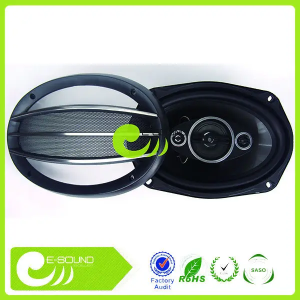 Bose Speakers For Cars >> Esound Bose Car Speaker Buy Bose Car Speaker 6 9 Car Speaker Car Speakers Audio Product On Alibaba Com Bose Speakers For Cars >> Esound Bose Car Speaker Buy Bose Car Speaker 6 9 Car Speaker Car Speakers Audio Product On Alibaba Com