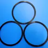 Rubber Square O Ring FKM / FPM material