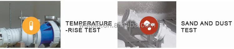 32A IP44 Промышленный разъем Разъем блокировки блокировки