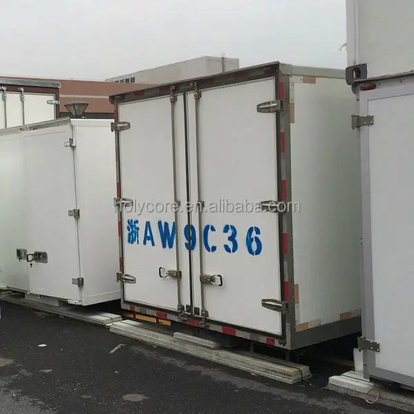 Mini Downs Fiberglass Kit Car Body Buy Fiberglass Kit Car Body,Downs