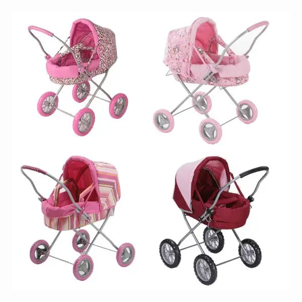 Low price high-end baby dolls toys with trolley, View baby dolls toys ...