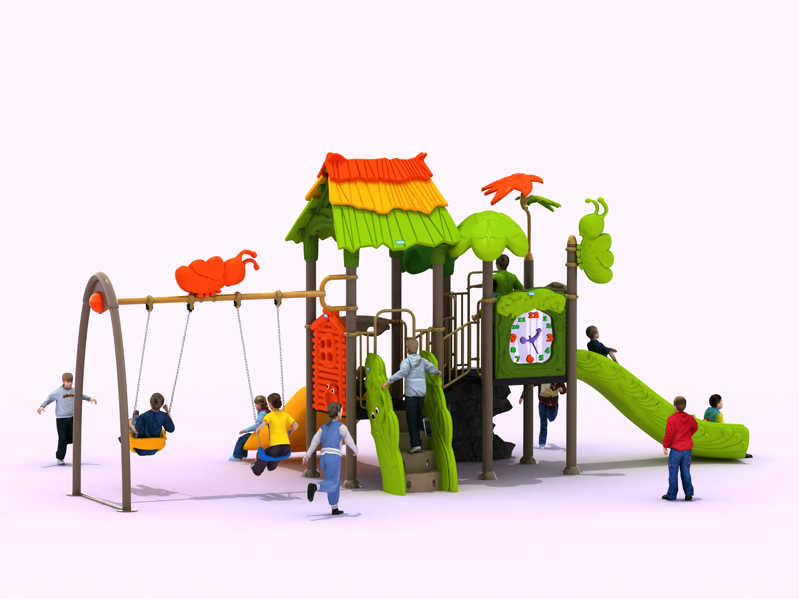 所有行业  体育娱乐  游乐园  游乐场  月) surfact 安装型月) 地下