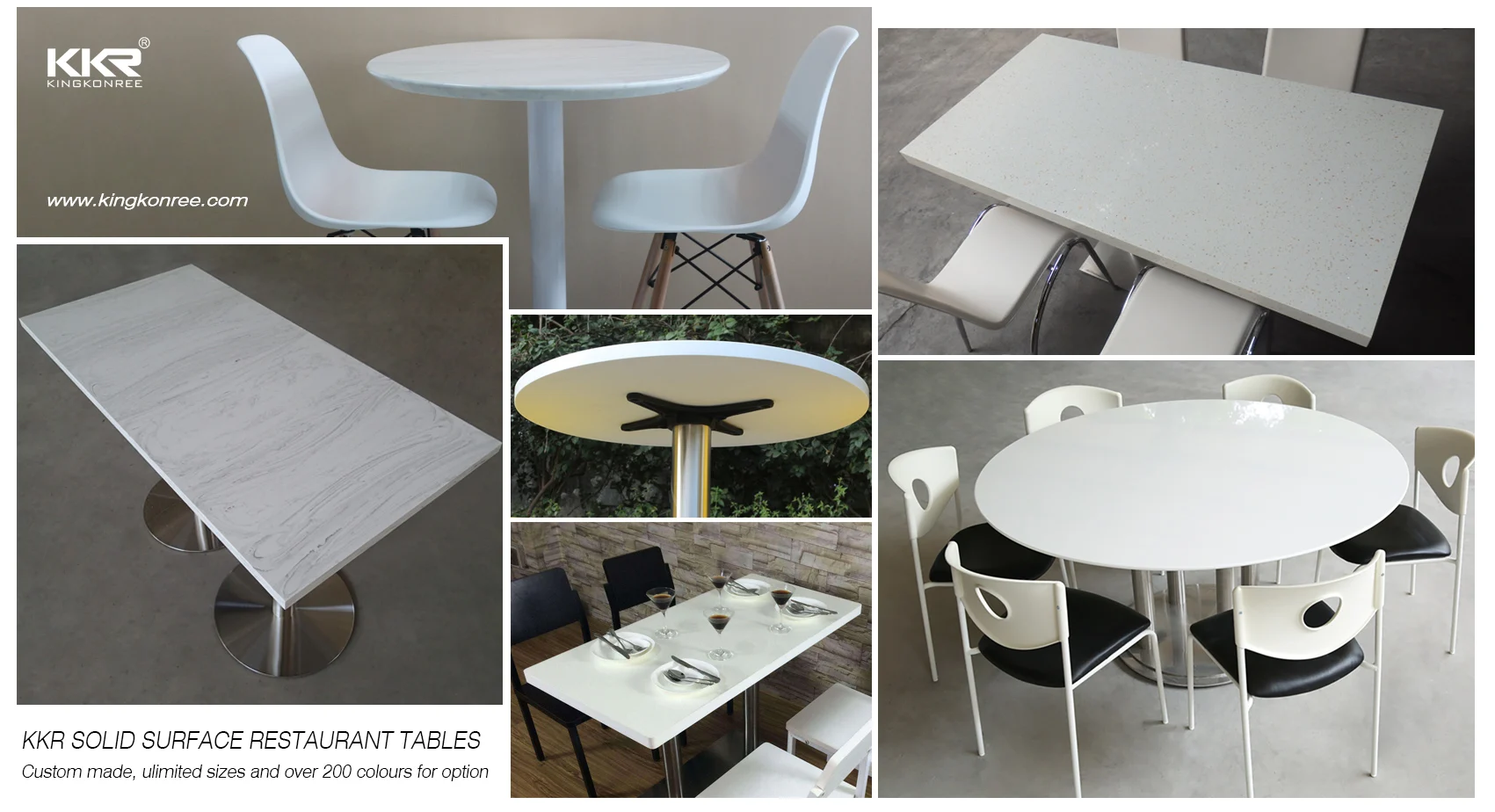 Polished White Used Restaurant Table And Chair For Sale Buy Tables Gold Dinning Table Dinning