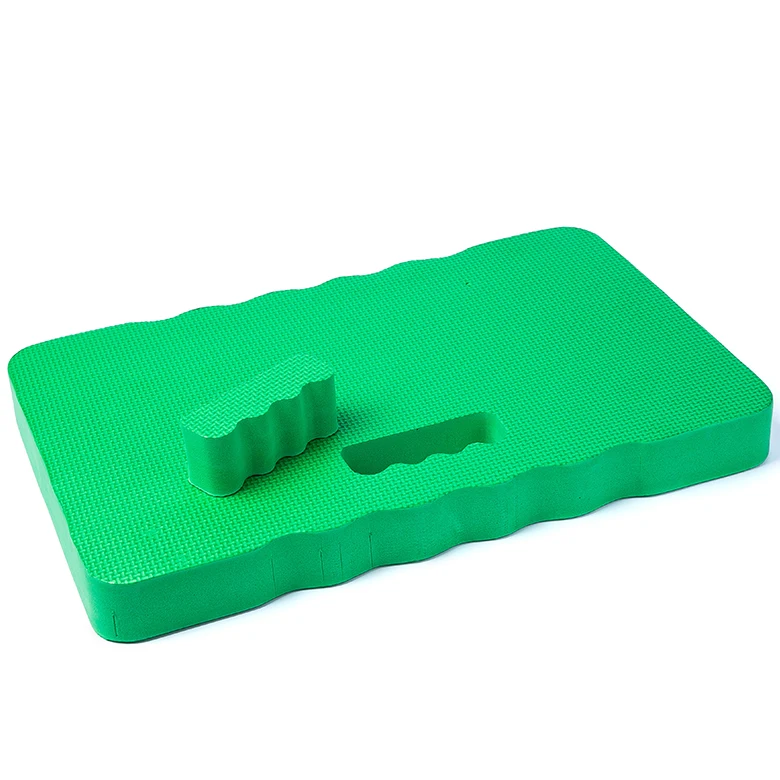 Eva Foam Comfort Garden Kneeler Pad Buy Garden Kneeler Pad,Garden