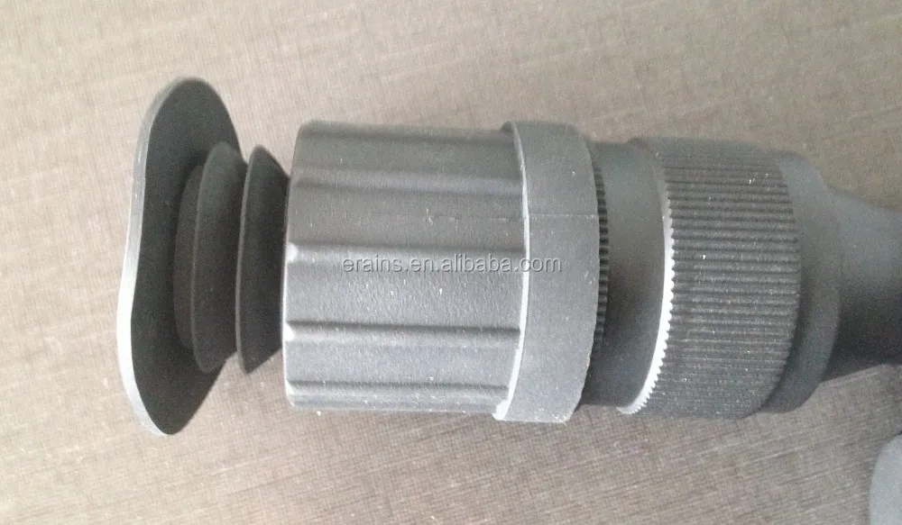 extend rubber tube for 4X24 SVD scope.JPG