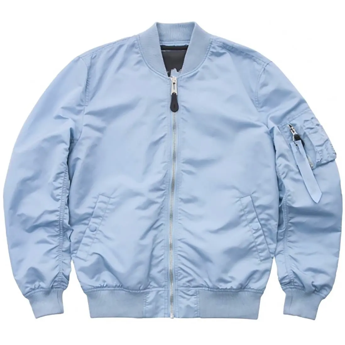 High Quality Long Duration Time Uniform Jackets With High Performance ...