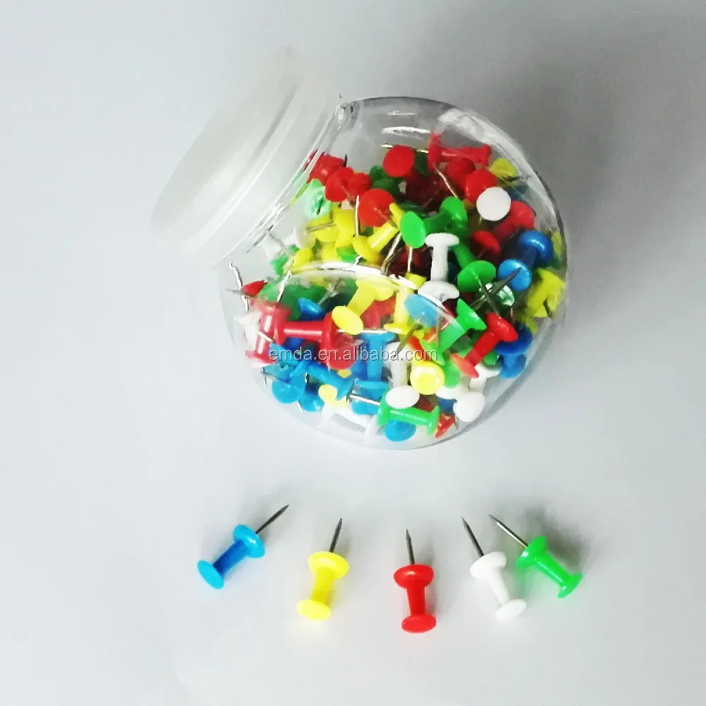 plastic push pins.jpg