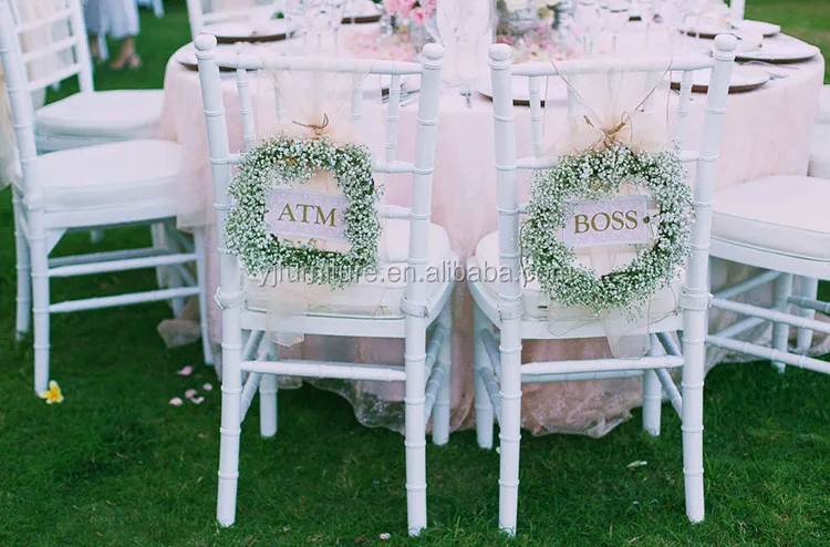 plastic chair 6001 (35).jpg