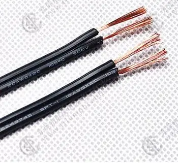 Stereo-speaker-Red-Black-power-zip-cord.jpg_350x350.jpg