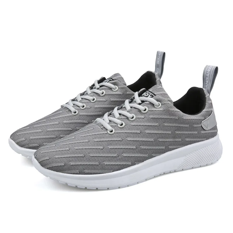 Low Price Sport Shoes Wholesale Sneakers China Running Shoes - Buy ...