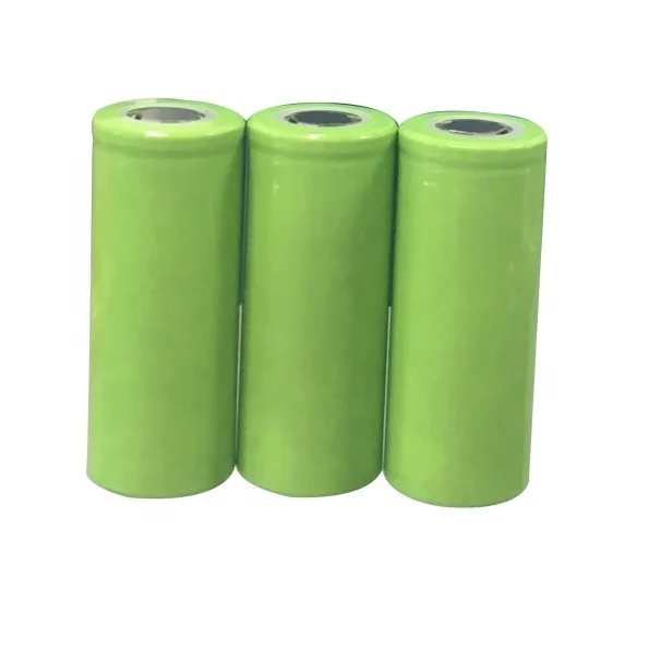 3400mah1..jpg