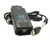 MaxiECU software MPM-COM USB/Bluetooth/WIFI Interface Car Diagnostic Scanner
