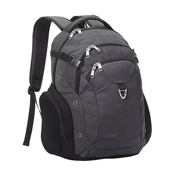 men's business casual backpack