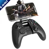 Game Controller for Android and IOS System 2.4G Wireless Gamepad for PC System for Windows XP/7/8/10
