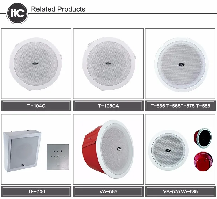 ceiling-speaker_01.jpg