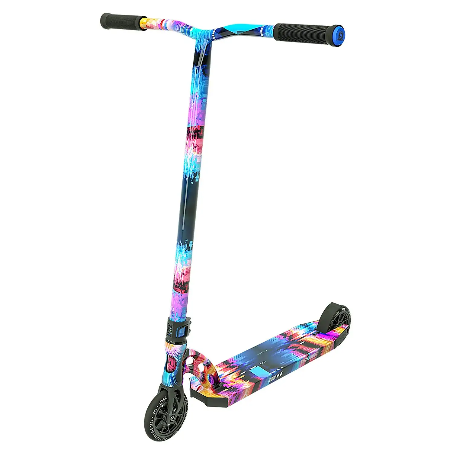 Madd Gear Extreme Pro Scooter