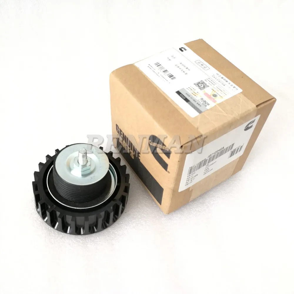 Cummins Ism11 Qsm11 Qsm Ism M11 Engine Valve Cover Oil Filler Cap