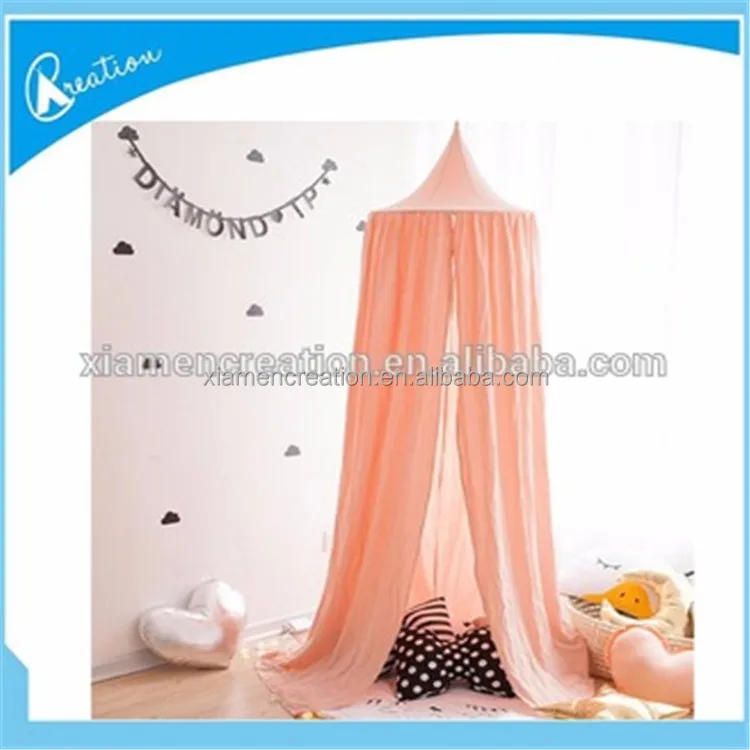 Kids Ceiling Hanging Marquee Baby Tipi Tent Buy Tipi Marquee Bed Marquee Ceiling Hanging Tipi Tent Product On Alibaba Com