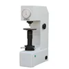 HR-150A Manual Rockwell Hardness Tester/Aluminum Rockwell Hardness Tester
