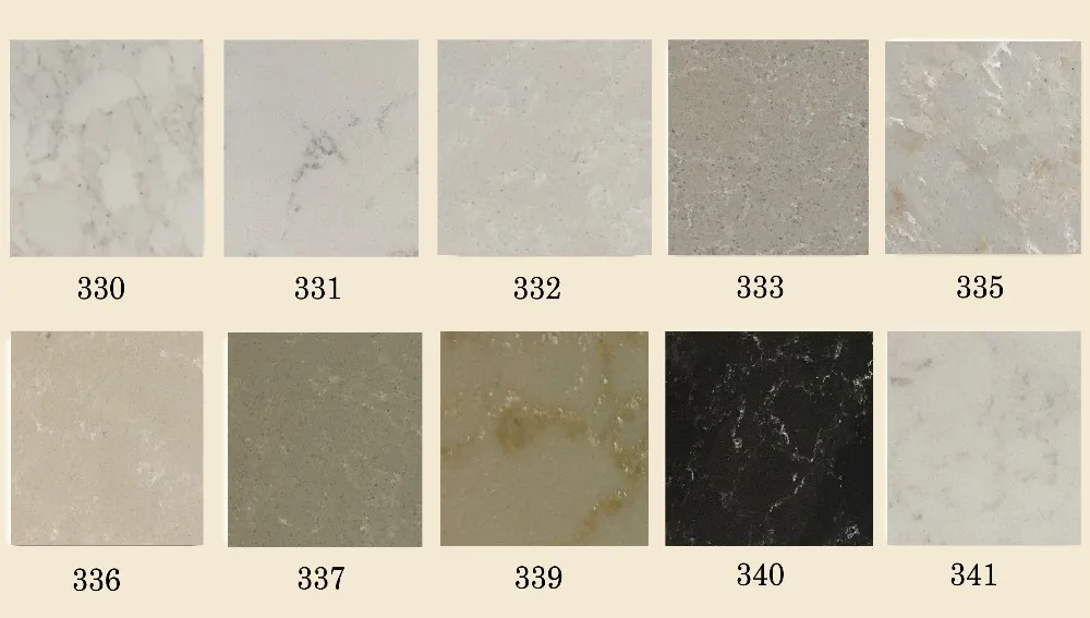 kitchen cabinet modern