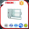 BAT52 Series explosion-proof floodlight lamp