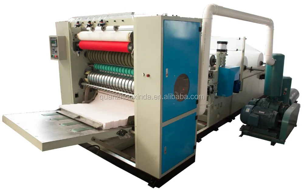 automatic-paper-cup-plate-making-machine-price-buy-automatic-paper